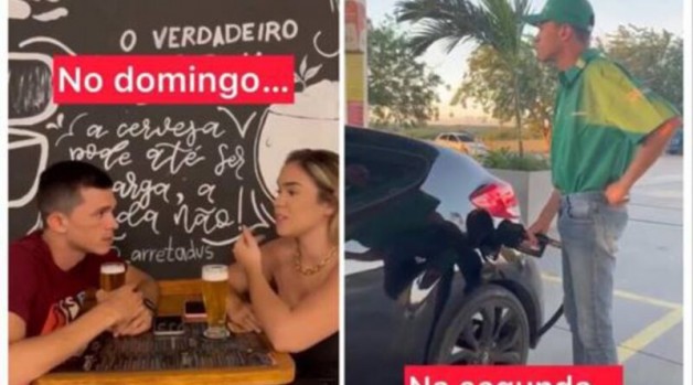 Humorista Tiago Dionísio é convidado para o "Mais Você" e anuncia que vai excluir o Instagram: "Zerei"