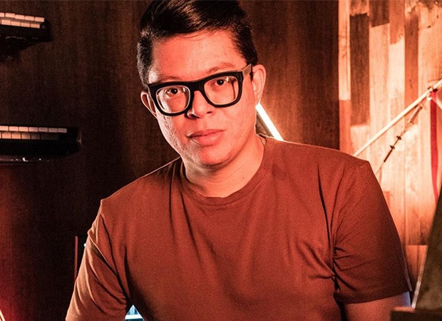 Faturando atrás das grades: DJ Ivis emplaca música em primeiro lugar do Spotify mesmo preso