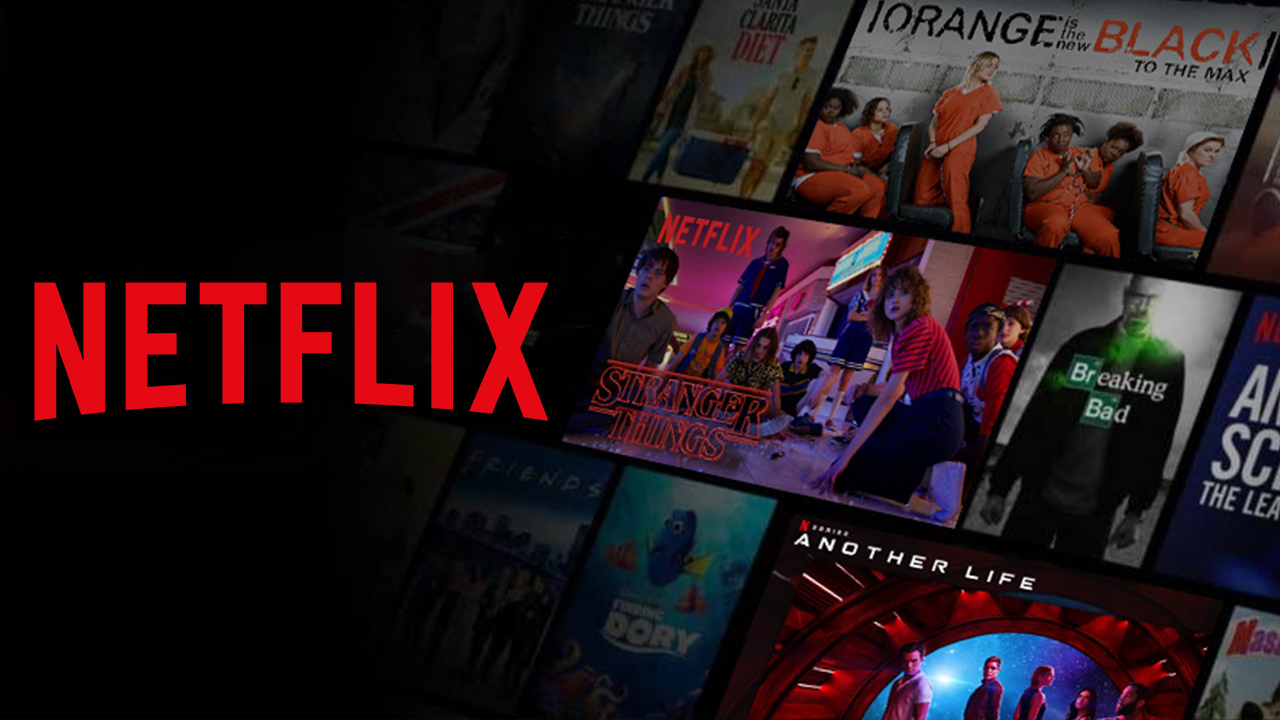 Netflix aumenta preços das assinaturas no Brasil; veja novos valores