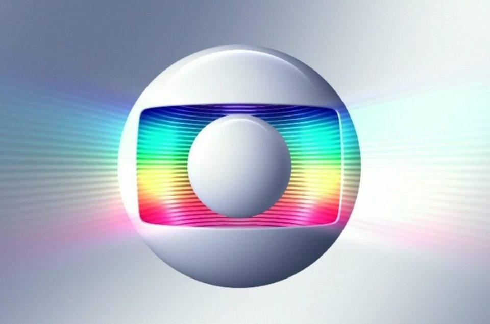 Globo leva multa milionária do Procon