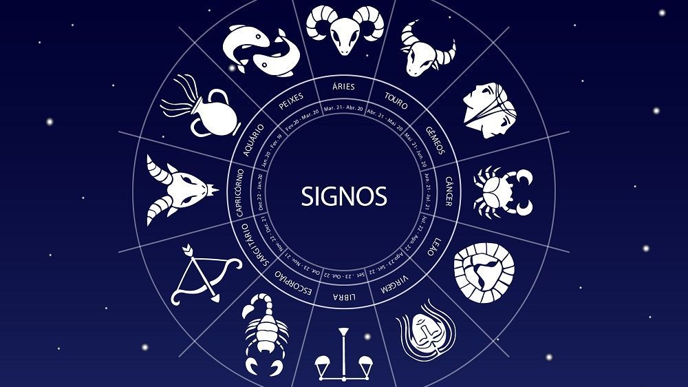 Horóscopo 2021: confira a previsão de hoje (25/07) para seu signo