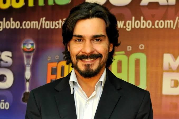 Justiça penhora bens de ator da Globo por dívida de R$ 350 mil