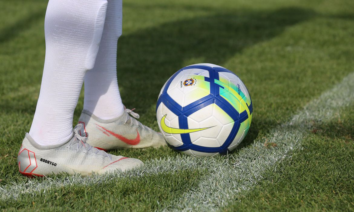 SP x Palmeiras, Botafogo x Vasco e América-RN; confira jogos deste sábado, horários e onde assistir