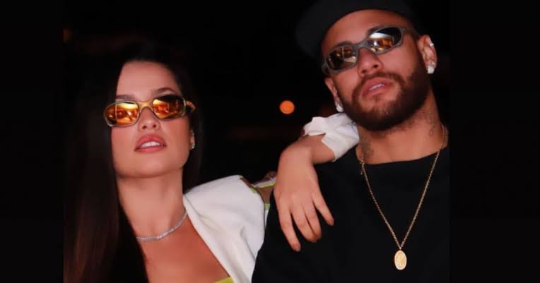 Juliette 'dá fora' em Neymar após comentário em publicação e Italo afasta disputa