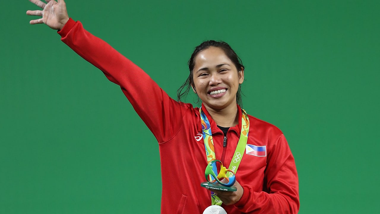 Medalha de ouro conquistada em Tóquio vale até R$ 3,7 milhões