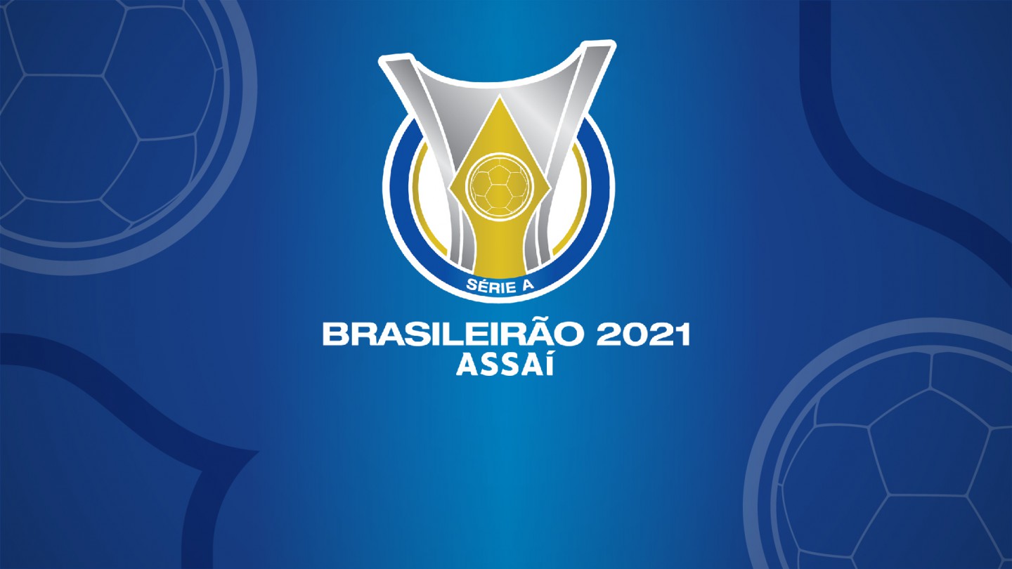 Liderança ameaçada: confira classificação atualizada do Brasileirão após jogos deste sábado