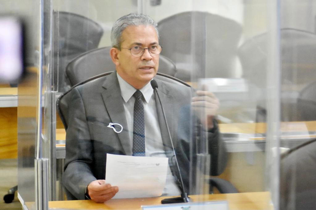 Hermano solicita ao Governo decreto para volta de público aos estádios de futebol
