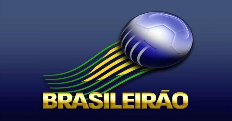 Grêmio e Vasco em campo; confira os jogos deste sábado e onde assistir