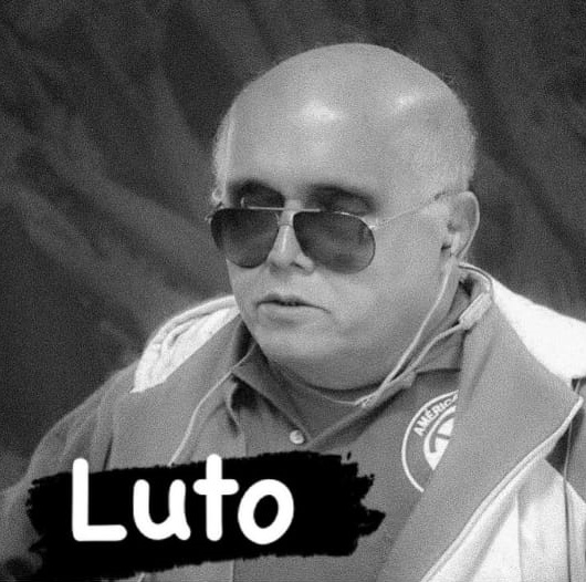 Morre radialista do RN que era referência nacional no mundo esportivo