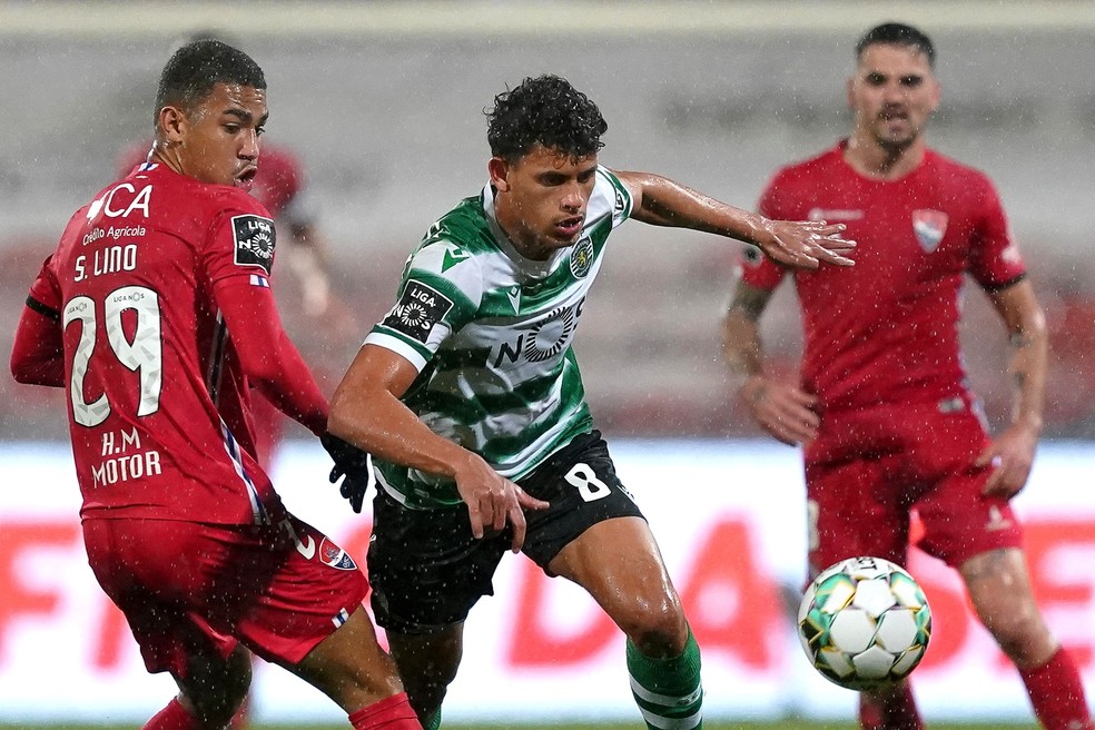 Convocado por Tite decide não se apresentar à Seleção de olho em Portugal
