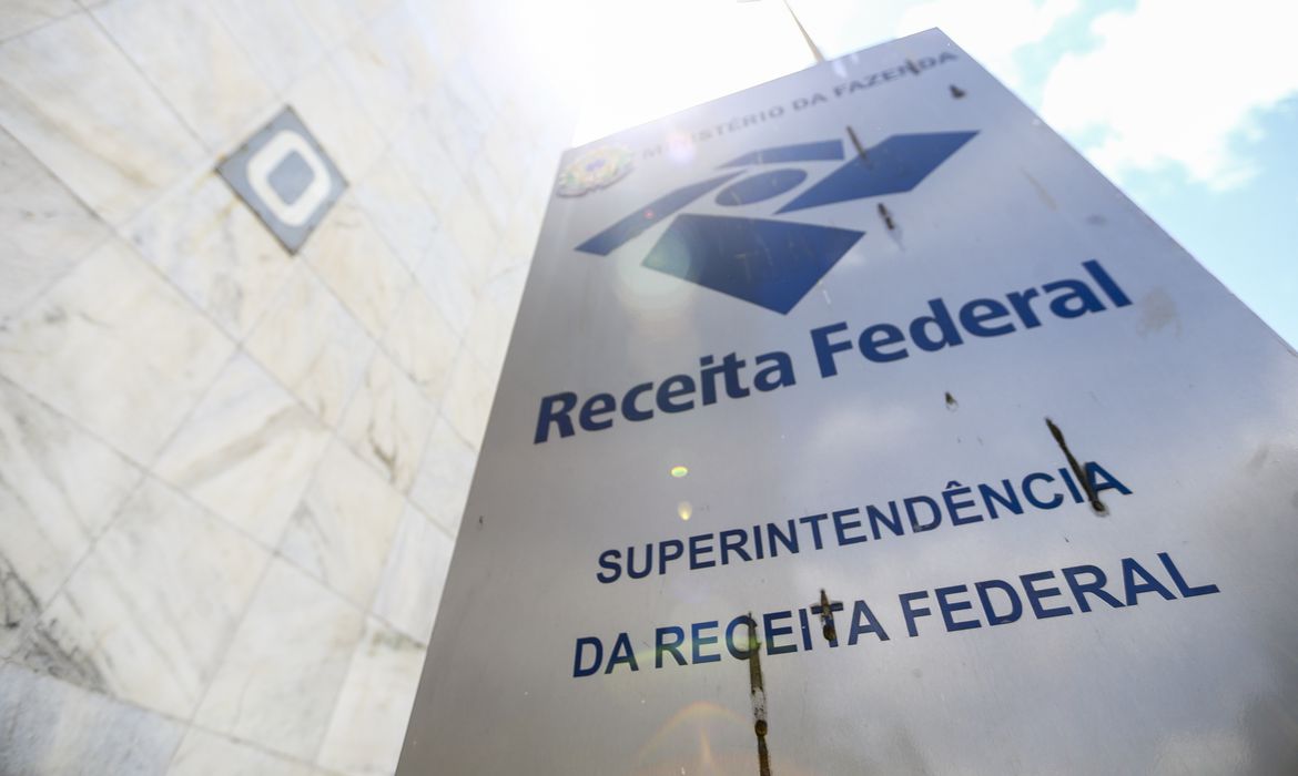 MEIs podem contar com atendimento gratuito para regularizar dívidas; saiba como