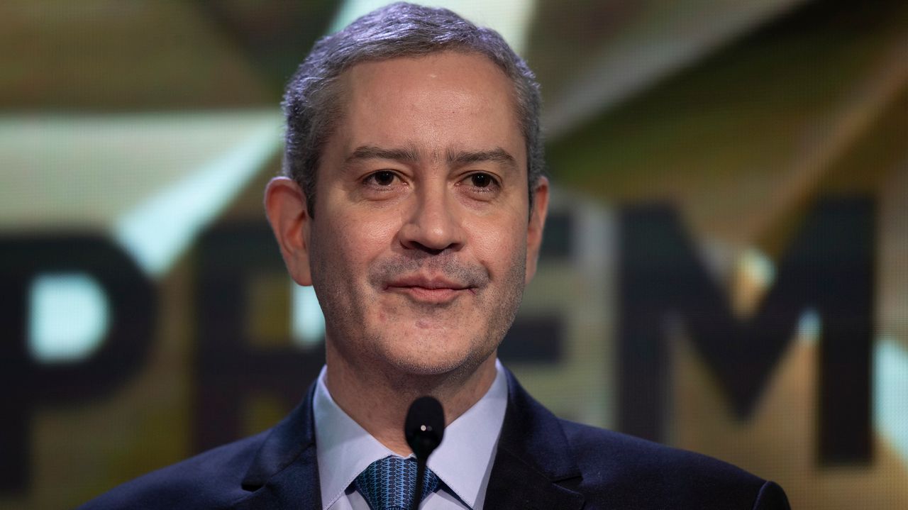 Denúncia de assédio moral de diretor da CBF resulta em novo afastamento de Caboclo