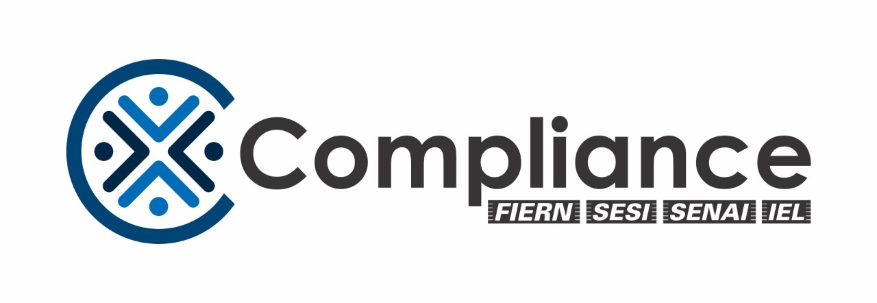 Sistema FIERN implanta o Programa Corporativo de Compliance