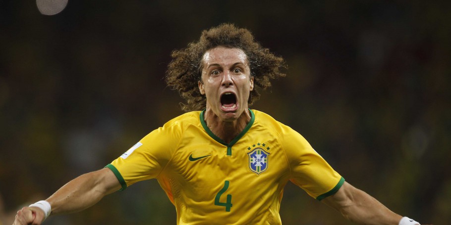 Gigante da Série A se aproxima de acerto com zagueiro que atua na Europa e jogou Copa pela Seleção