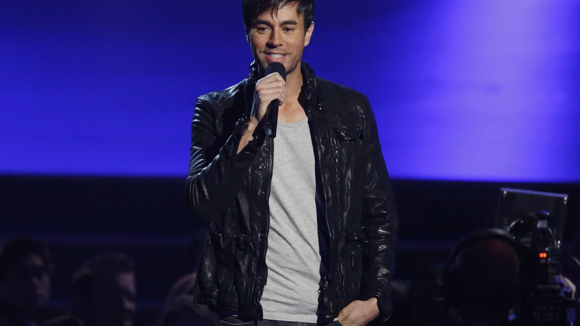 Grande nome da música mundial diz que vai encerrar carreira aos 46 anos