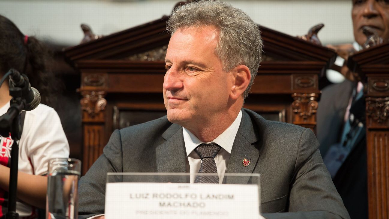 Clubes se unem contra Flamengo, vetam público no Brasileiro e vão tentar derrubar liminar do STJD