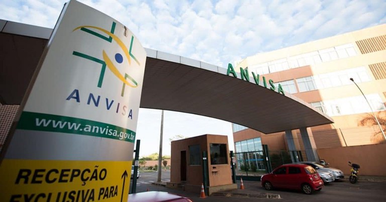 Anvisa afirma que jogador de gigante da Série A pode ser preso se jogar neste domingo