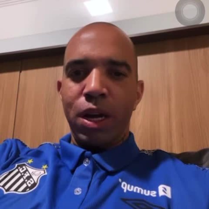 Copa do Brasil: Jogador é ameaçado de morte após eliminação e posta imagens de emboscada de torcedores