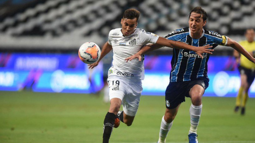 Decisão para o ABC e seleção brasileira em campo; confira jogos de hoje e onde assistir