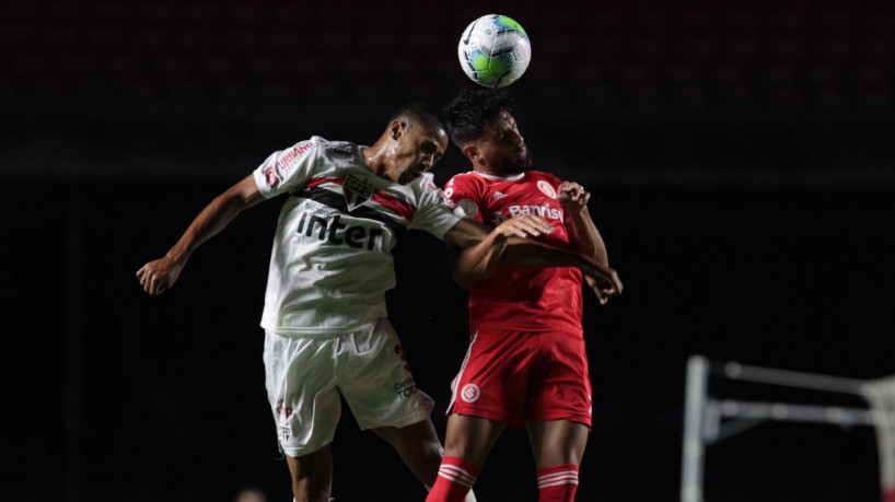 Palmeiras, Flu, SP e decisão para o ABC; confira jogos de hoje e onde assistir