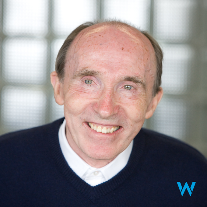 Lenda da Fórmula 1, Frank Williams morre aos 79 anos