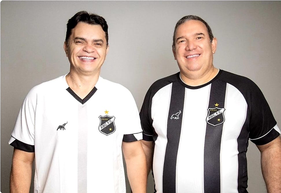 Bira Marques é reeleito presidente do ABC; confira os números
