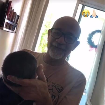 Torcedor morre por infarto após rebaixamento de clube brasileiro