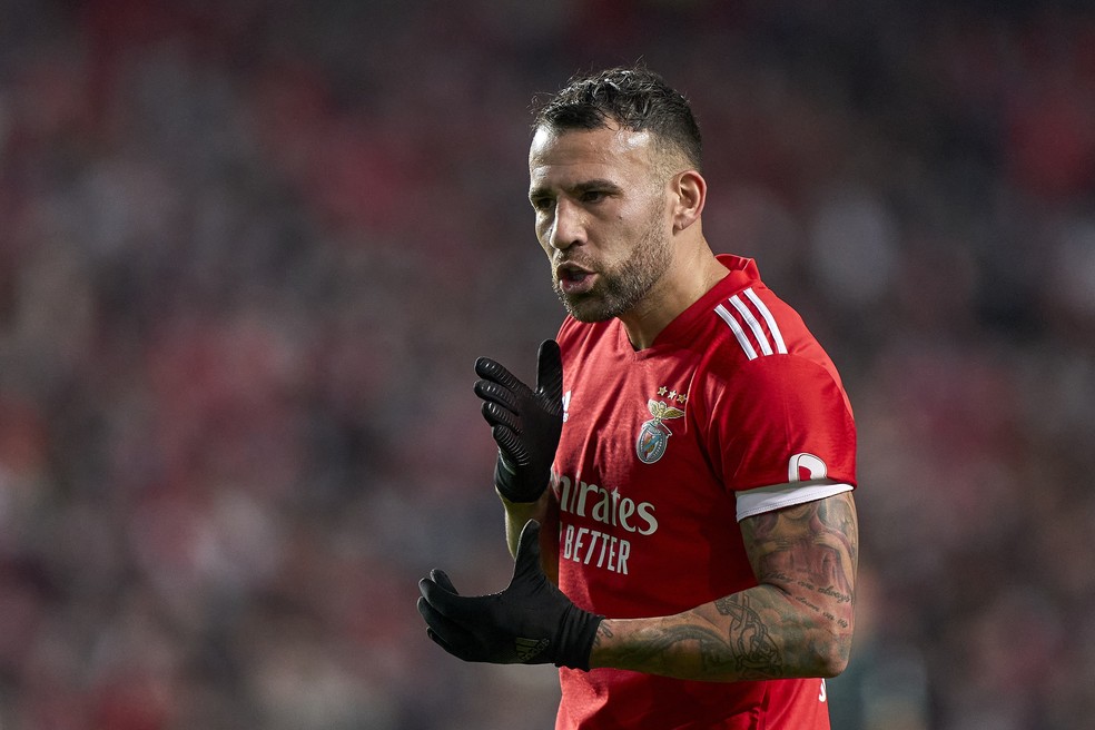 Jogador da seleção da Argentina é agredido dentro de casa durante assalto