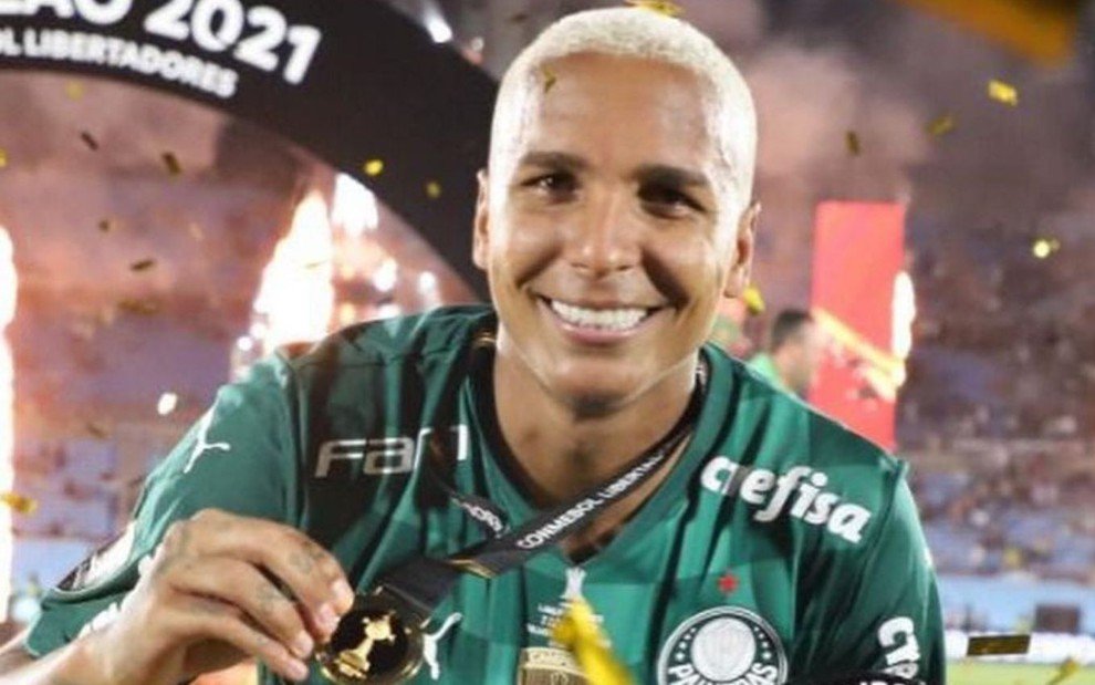 Globo leva 'chapéu' de concorrente e não transmitirá o Mundial de Clubes