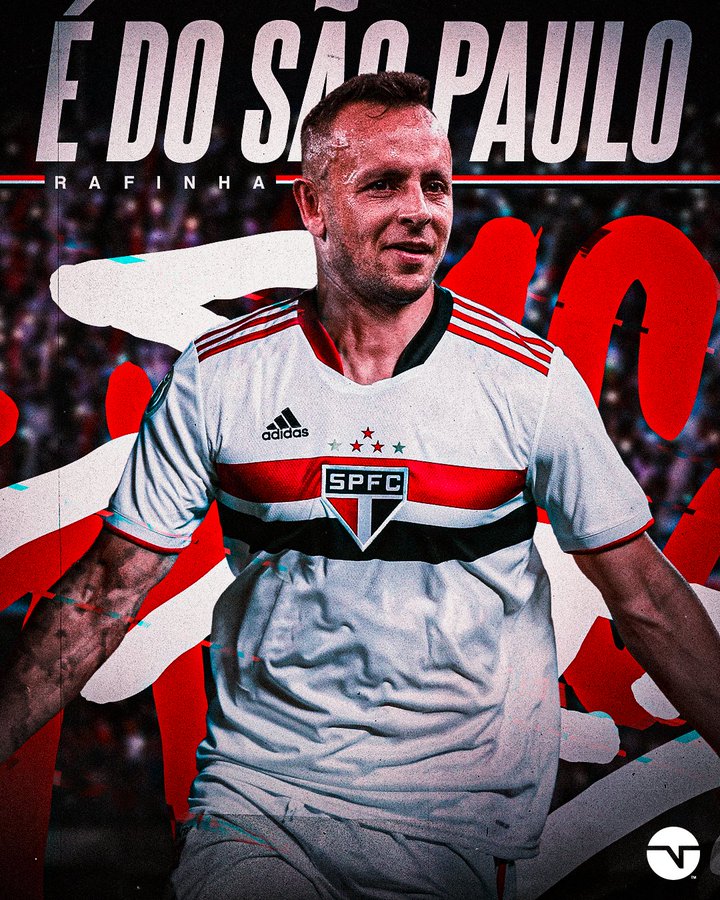 Presidente de gigante de Série A confirma contratação de multicampeão pelo Flamengo