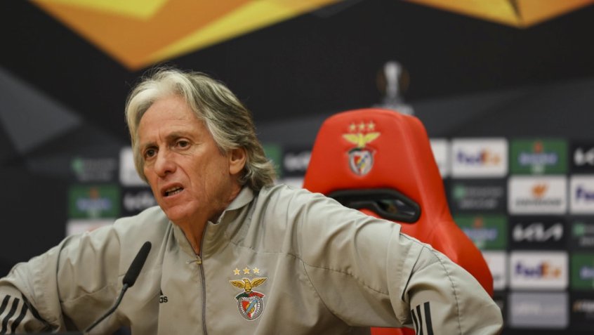 Ex-Flamengo desponta como principal candidato para assumir o Atlético/MG