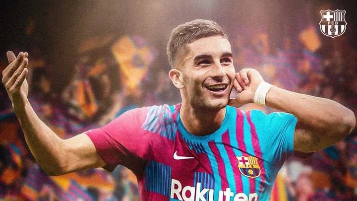 Futebol: Jogador revelação de 21 anos vale 1 bilhão de euros para clube espanhol