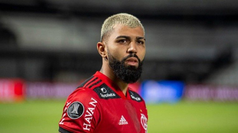 Confira a proposta que clube inglês quer fazer por astro do Flamengo