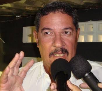 Morre treinador que marcou época no futebol do Rio Grande do Norte