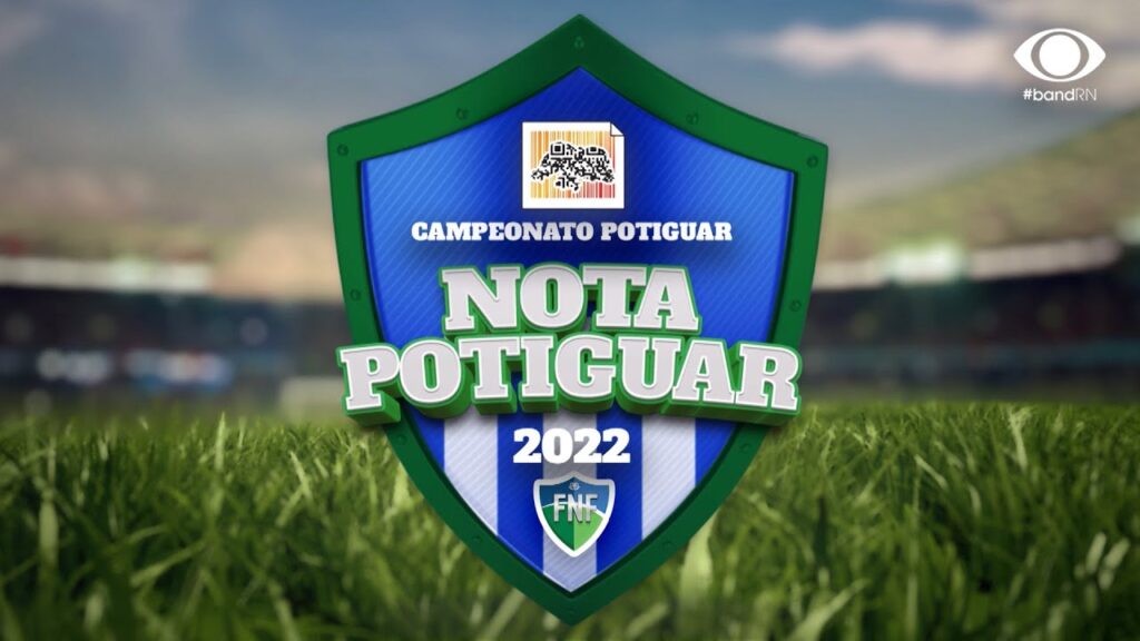 AO VIVO: Assista a partida entre América e ASSU pelo Campeonato Potiguar