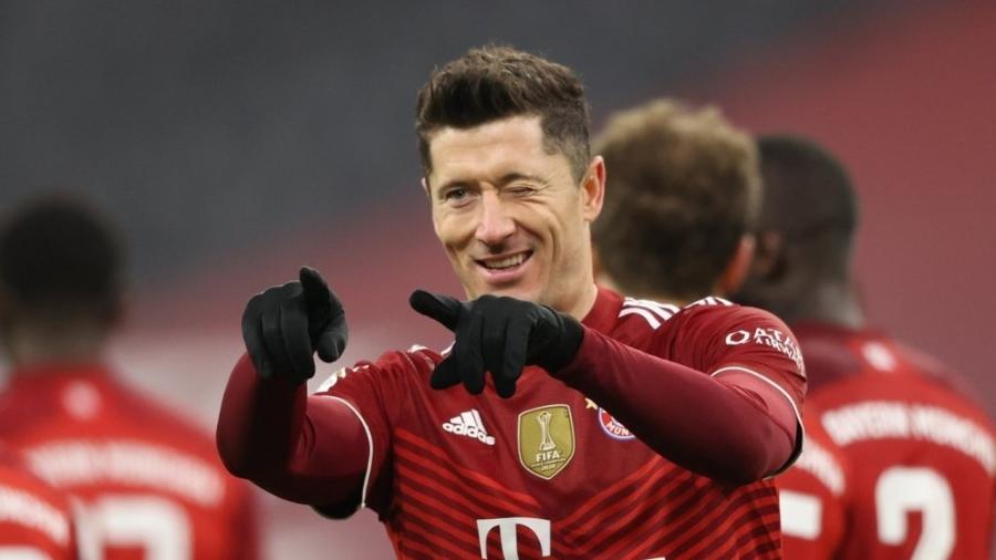 Saiba quem foi eleito o melhor jogador do mundo pela FIFA