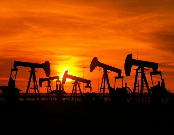 Petrobras aprova venda de refinaria e 22 Campos no RN em negócio bilionário