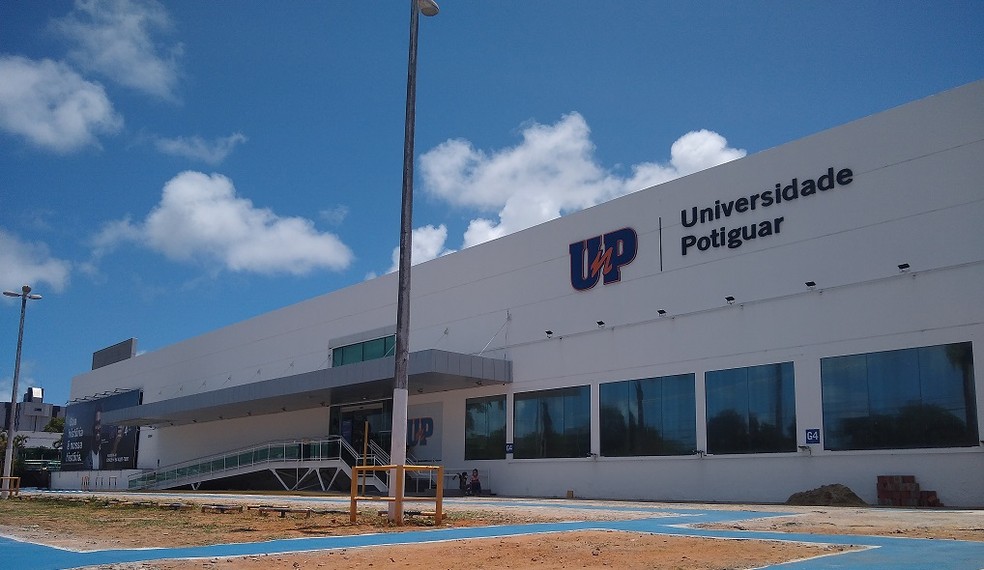 Universidade particular faz seleção para contratação de professores no RN