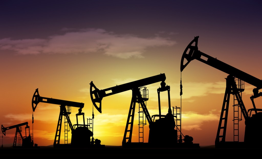 Fiern celebra venda de Campos da Petrobras para 3R Potiguar