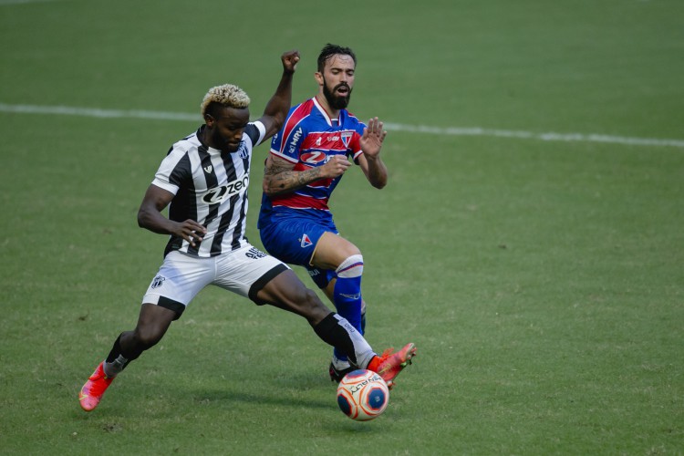Mundial de clubes, Copa do Nordeste e ABC pelo Estadual; confira jogos de hoje e onde assistir