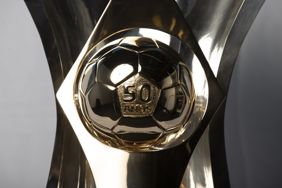 XP investimentos quer a criação de uma nova liga de clubes no Brasil