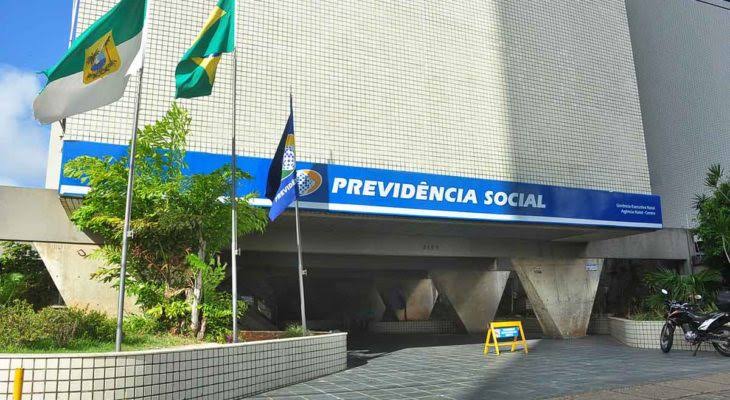 TRF5 condena 6 por esquema fraudulento no RN