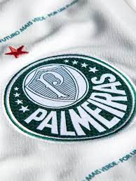 Fifa veta Palmeiras de usar novo uniforme na final do Mundial