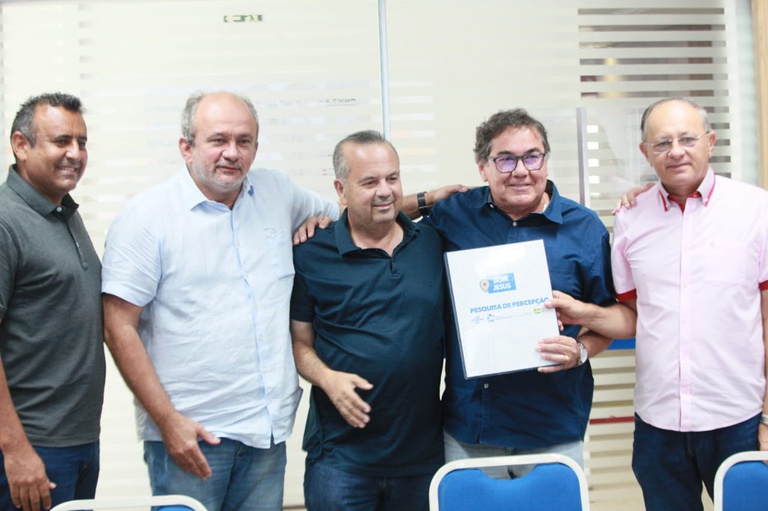 MDR e Sebrae iniciam implementação do projeto Cidade Empreendedora no RN