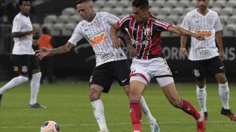 Flu, Corinthians e seleção feminina entram em campo; confira jogos de hoje e onde assistir