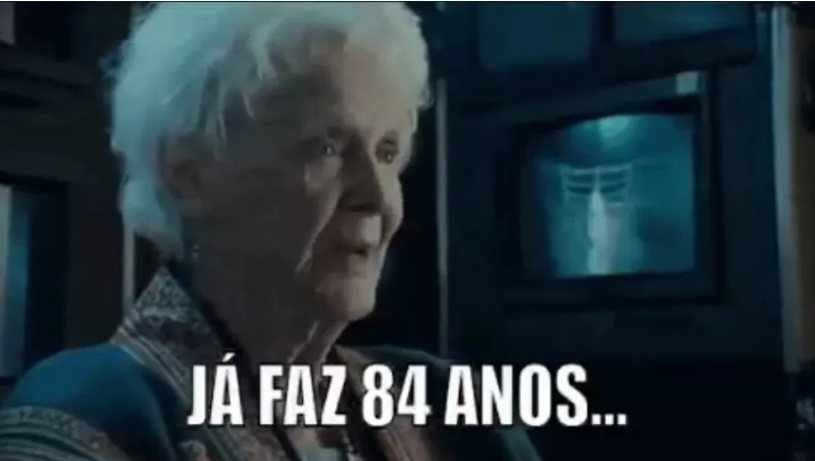 Longa disputa de pênaltis entre Flamengo e Atlético-MG gera memes na web