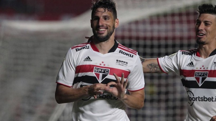 São Paulo estreia na Copa do Brasil, Barcelona em campo; confira os jogos de hoje