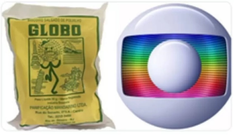 Torcedores zoam Inter por eliminação para o Globo;  veja os memes