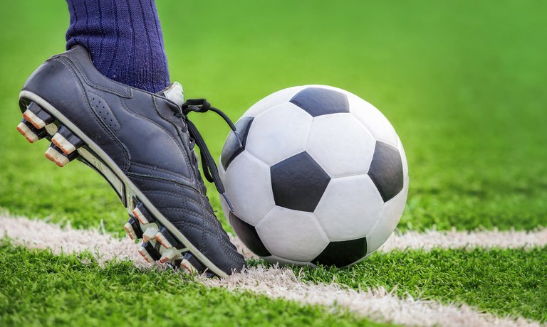 Fla x Vasco, ABC x América, Atlético x Cruzeiro e Palmeiras em campo, confira jogos de hoje e onde assistir