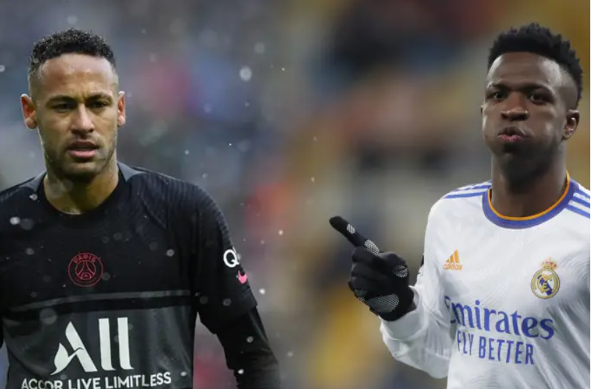 Duelo de craques brasileiros na Liga dos Campeões, Brasil na Libertadores; confira os jogos hoje